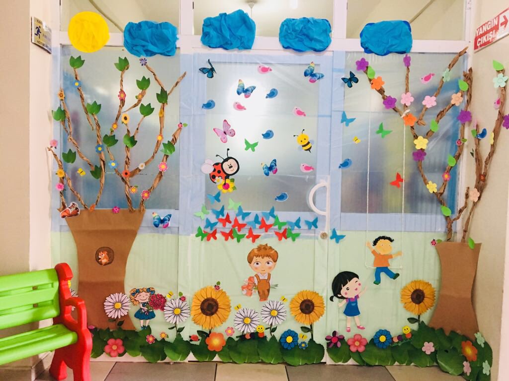 Kapımıza bahar geldi 🦋🌹🌸🌺<a href="/TugbaAbanoz/">Dr. Tuğba ABANOZ</a> <a href="/nameuca/">Nağme UCA AŞAM</a> <a href="/tlnkilic/">Tülin KILIÇ YURDAKUL</a> <a href="/Ekmen80/">Ömer EKMEN</a>