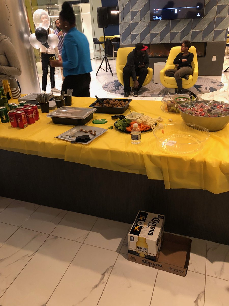 Ascend Apollo tweet media