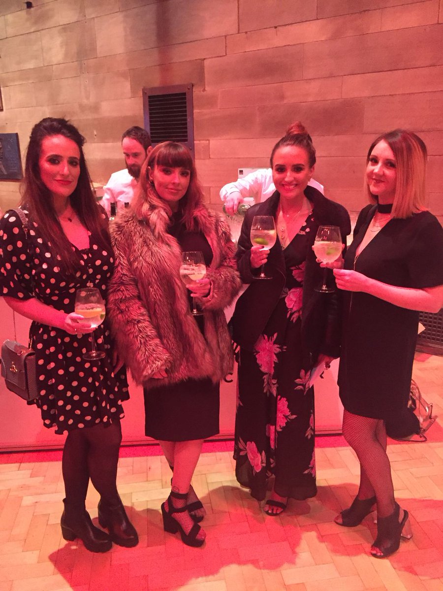 Our Style Spotters are out and about…will your #look be snapped for our #outfit #goals? #WCCFW #WCCStyleSquad #BeYOU