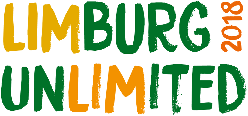 SMARTLCV's tweet image. Op 28 maart a.s. organiseert LIOF tijdens de beurs LimburgUnlimited een uniek programma. Een unieke innovatiereis door ondernemend Limburg. Ontdek wat Limburg te bieden heeft en laat je inspireren. Meld je hier aan! #liof #limburgunlimited bit.ly/limburg_innova…