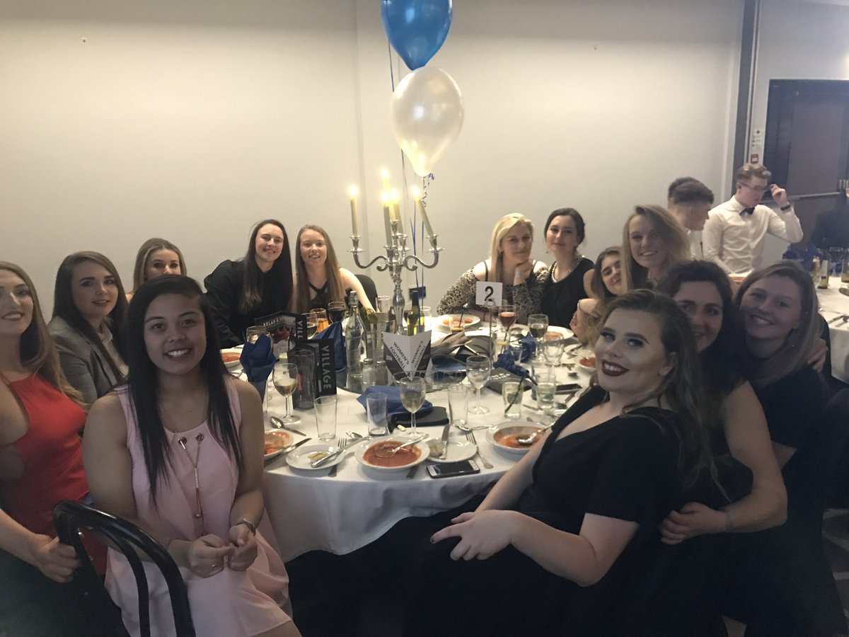 ltuwfc's tweet photo. Triple last years attendance, lets get fucked and show Beckett what we're made of. Who needs an award when we have his bunch. #LTSUAwards #ltuwfc https://t.co/X5nh8SGjG1