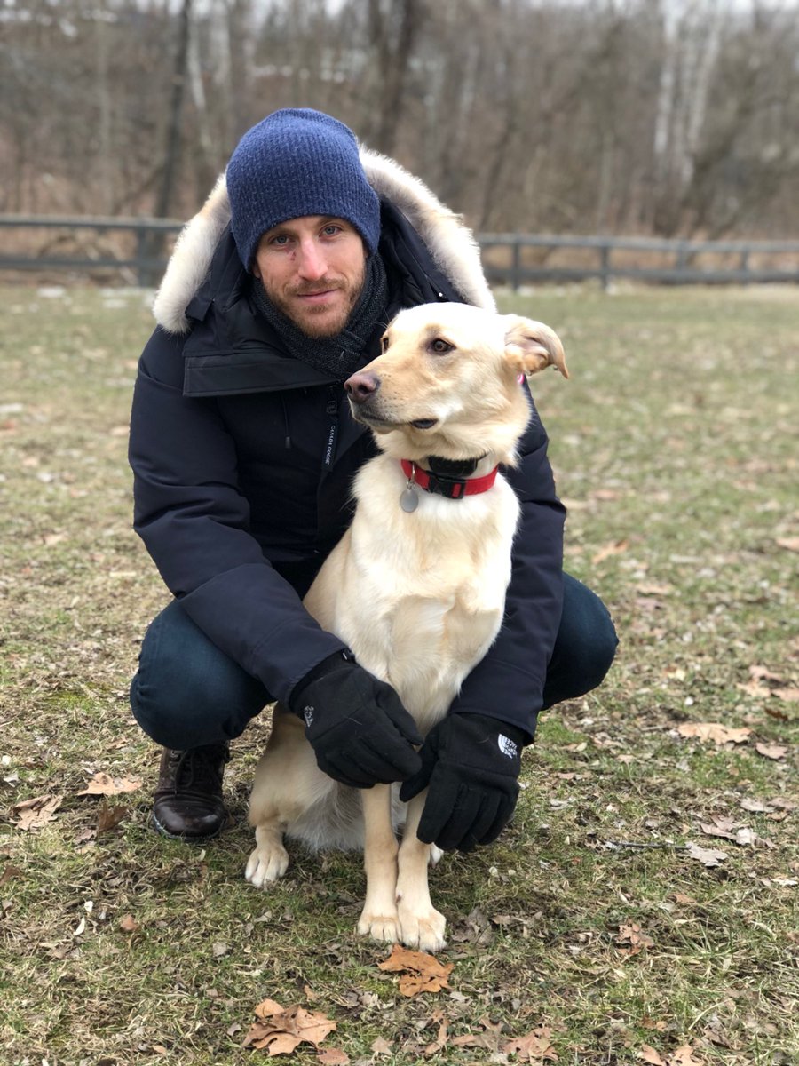 #NationalPuppyDay 🐶