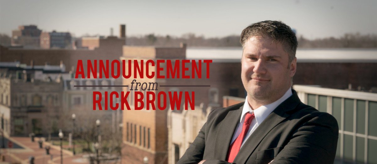electrickbrown's tweet photo. Big news coming soon... https://t.co/qNpwrPeV2w