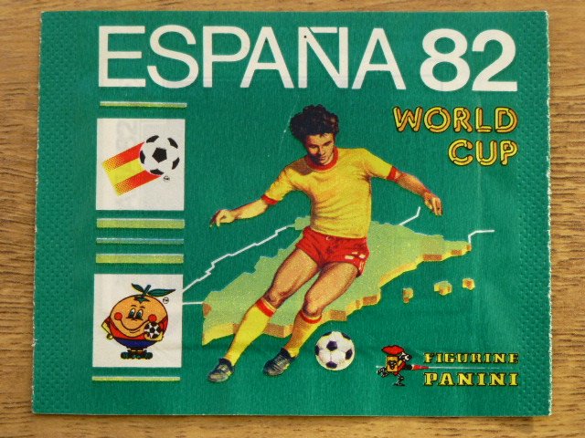 retrofootystickers tweet media