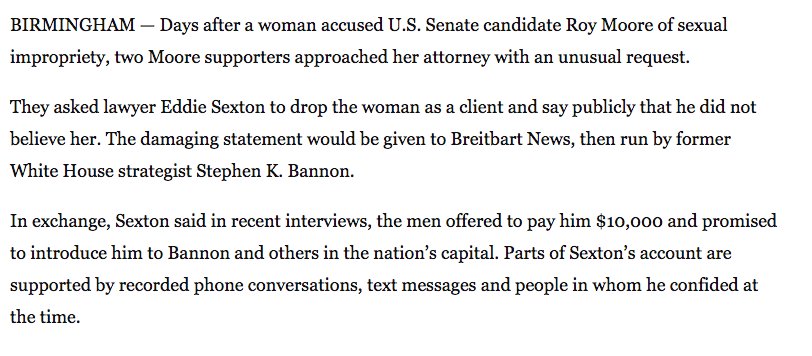 DY_7Wd0VoAA3gnk.jpg:large