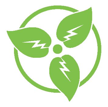 Sustainabilist's tweet photo. We've done our homework, interviewed thought leaders, and we feel more strongly now than ever that #solar is ready for its #TotalQualityRevolution. Here are the Top 5 Ways Mass Manufacturing Science can improve solar. https://t.co/ePiJGRWT2M @JigarShahDC https://t.co/WGybwXAMGA