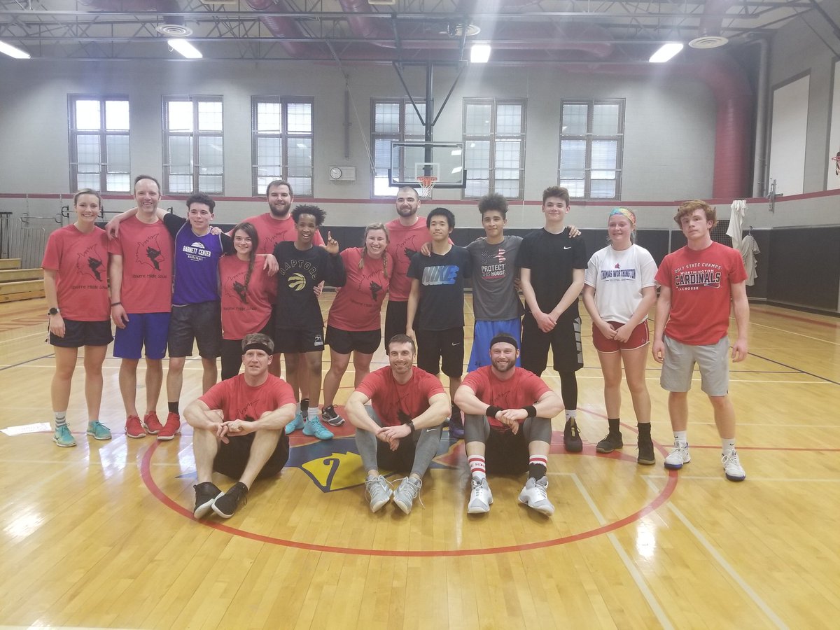 madame_hill's tweet photo. KMS Hoops for Heart student v. Staff game #itsworthit @KilbourneMiddle https://t.co/N9fICY0FTt