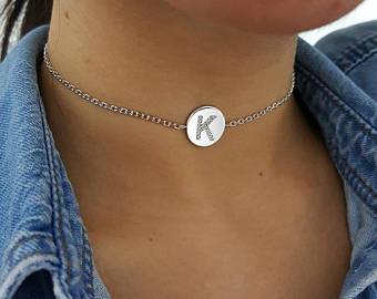 tendancesparis's tweet photo. Bijoux personnalisé #bijouxpersonnalise #braceletpersonnalise #collierpersonnalise https://t.co/VCaVmUWgam https://t.co/H1IO3kAUjf