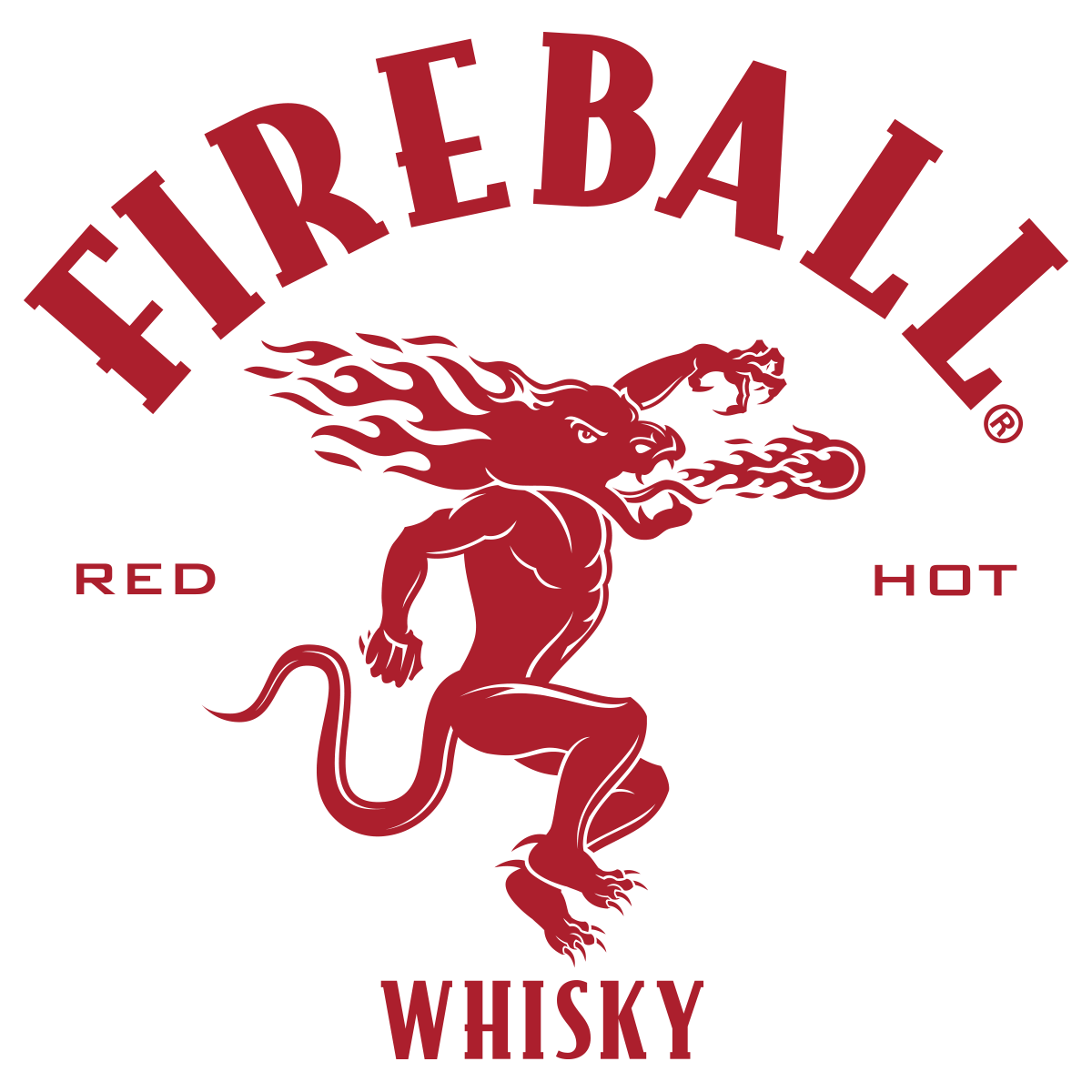 CCPBStoneoak's tweet photo. Feeling the cold blues of a brocket bracket? Let a shot of @FireballWhisky for $3 all day warm you up! #MarchSadness #whisky #HappyHour https://t.co/6Y55r124UM