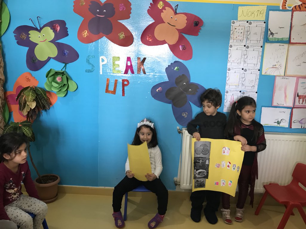 Speak up da bu hafta Azra Alim Toprak ve Rana Alya vardı hepsine teşekkürler yeni speak up da görüşmek üzere 👋 <a href="/TugbaAbanoz/">Dr. Tuğba ABANOZ</a> <a href="/nameuca/">Nağme UCA AŞAM</a> <a href="/tlnkilic/">Tülin KILIÇ YURDAKUL</a> <a href="/Ekmen80/">Ömer EKMEN</a>