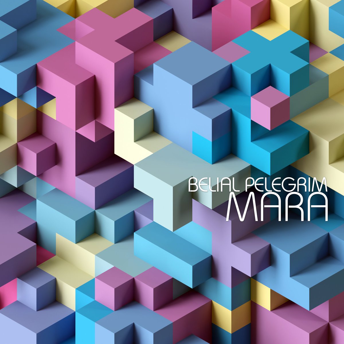 pelegrim's tweet photo. My new album, MARA, is now available on Bandcamp and all the other usual spots across the internet.
https://t.co/iWOMd06Udm https://t.co/0p2Er5h2X2