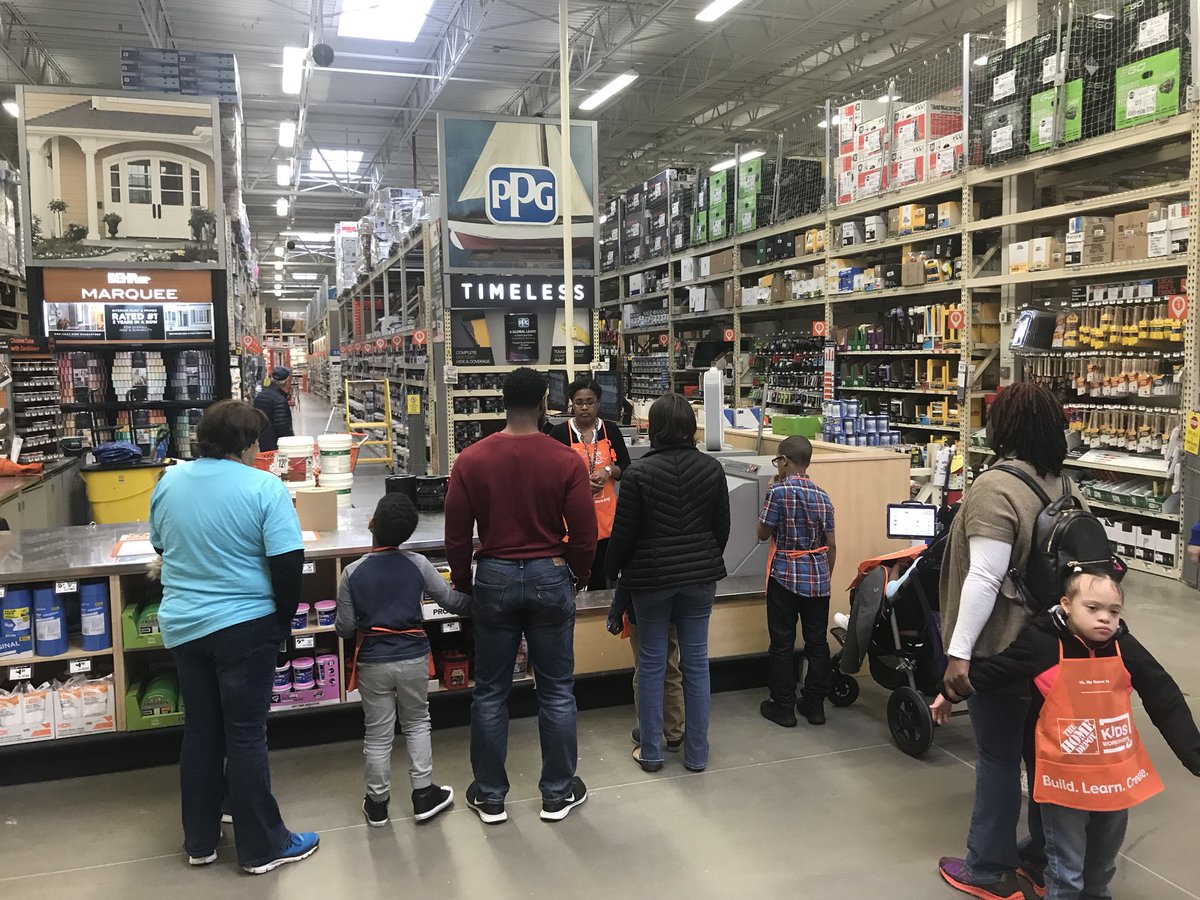 Tim Ramirez tweet media