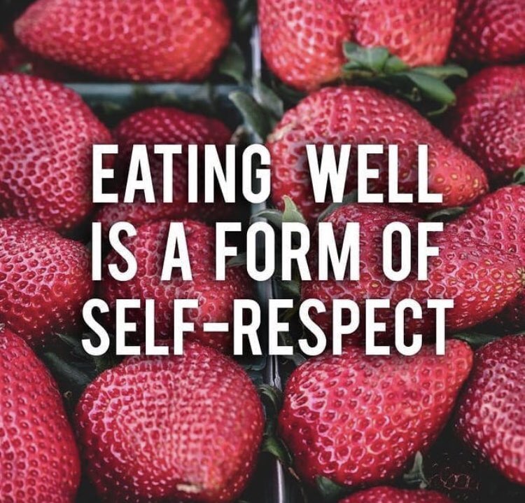 FoodFactscom's tweet photo. Friday Thoughts. #downloadourapp https://t.co/8ifjEZ1zxW