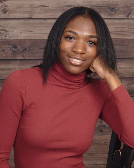 BBBSDELAWARE's tweet photo. Join us in congratulating #LittleSister Ny'Asia on being selected as 1 of 104 scholarship recipients for @HoratioAlgerUS !!! Way to represent #Delaware :) We are very proud of you! #futureleader #bbbsde #proud https://t.co/tMuFKZYj3x
