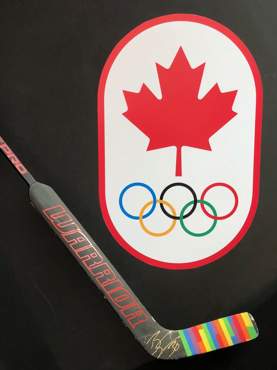GAYWhistler's tweet photo. Score an Olympic Experience at the 35th annual @IGLTA Gala Awards Dinner with Canadian bronze medalist BEN SCRIVENS and give back to the global LGBT community! BIDS NOW OPEN on @eBay https://t.co/cqncd3waFB @PrideHouseIntl @PrideHouseKr https://t.co/XuHvoX8g3x