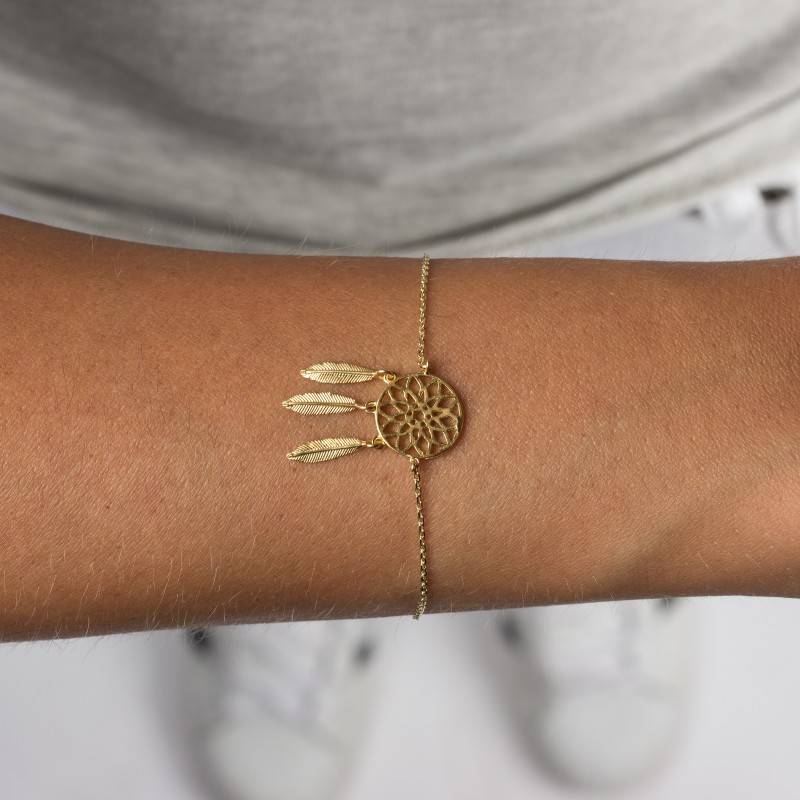 blogmodebijoux's tweet photo. #bijouxattrapereves #braceletattrapereve #bijouxoriginaux #cadeaubijoux #bijouxfantaisie https://t.co/I4VzcjtFuN https://t.co/keXG7gdTnK