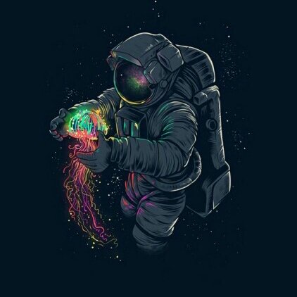 leonardo_memfis's tweet photo. #NuevaFotoDePerfil https://t.co/eGEARwGtHc
