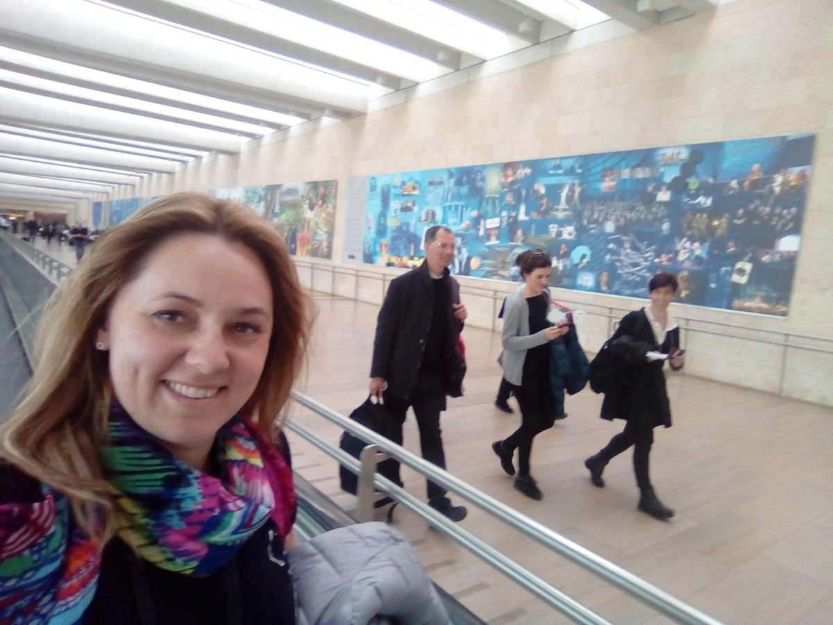 Agnese54657024's tweet photo. Un mese fa.. https://t.co/tZuvZPahTF