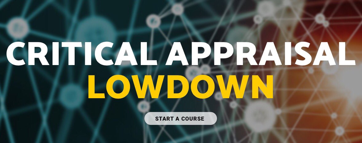 FosseADPRAC's tweet photo. All ADPRAC trainees and ADPRAC staff can get a 30% discount on the CAL lowdown. Get in contact with us to get your code...
#acp #adprac #msc #lowdown #Theresusroom https://t.co/jU4YygtpnS