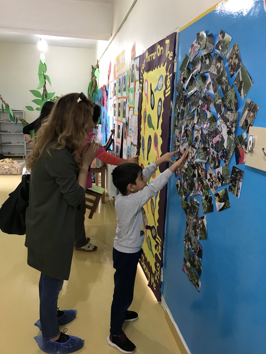 Çevre gezisi yapıp fotoğraf çektik ve onlardan ağaç yaptık süperdi sergimizde de yerini aldı 🦋☺️<a href="/TugbaAbanoz/">Dr. Tuğba ABANOZ</a> <a href="/nameuca/">Nağme UCA AŞAM</a> <a href="/tlnkilic/">Tülin KILIÇ YURDAKUL</a> <a href="/Ekmen80/">Ömer EKMEN</a>