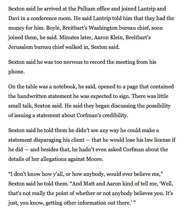 DY_9cFJU0AAUIt2.jpg:large