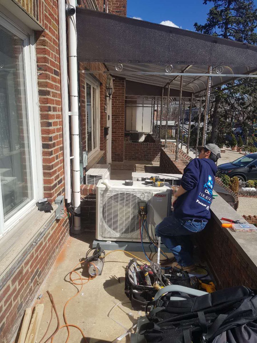 fahrenheitsuppl's tweet photo. #HVAC #HVAC #Contractor #HVACR #tosot #minisplit #brooklyn #fahrenheitsupply https://t.co/IKlzGOaVsA