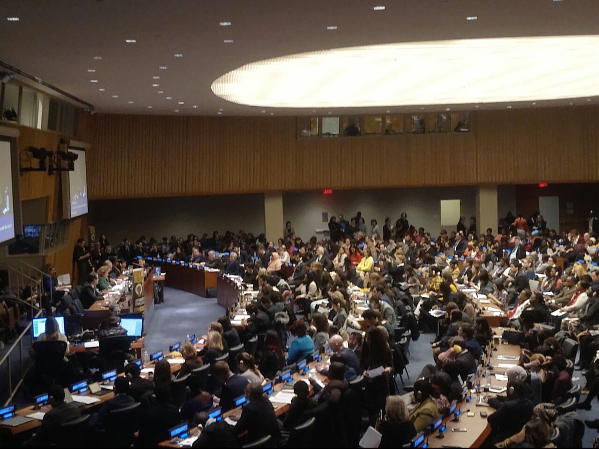 RSMLAC's tweet photo. La #RSMLAC presente en la sesión final de la #CSW62
The #LACWHN present in the final session of CSW62
Si desean seguir su transmisión pueden hacerlo a través de este enlace: https://t.co/bR2uX16yF2…/commission-on-the-statu…/5689654736001 https://t.co/RYJgGT1pVI