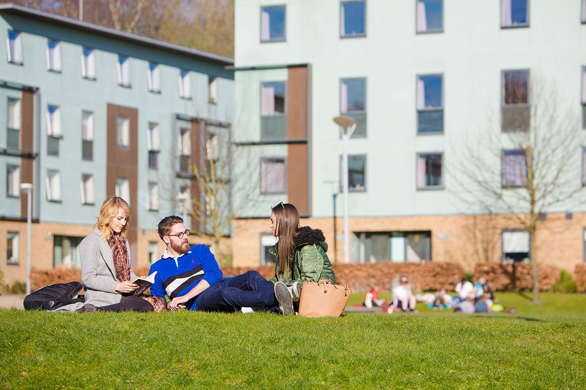 LancasterUni's tweet image. We have risen six places to 15th among UK universities in this year's @timeshighered Student Experience Survey. It's based on the views of more than 20,000 students #loveLancaster ow.ly/zfSn30j7rw4