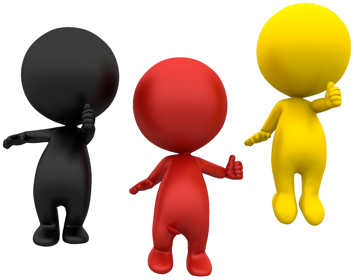 CCZeroPrince's tweet image. "Triple Thumbs Up" - The latest CC0 design now available on dozens of products. Check them out here --&amp;gt; goo.gl/sLRnth