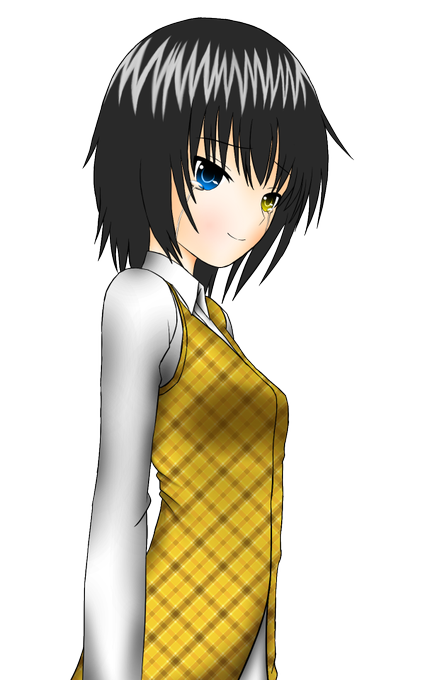 何があったのtwitterイラスト検索結果 古い順 何があったのtwitterイラスト検索結果 古い順