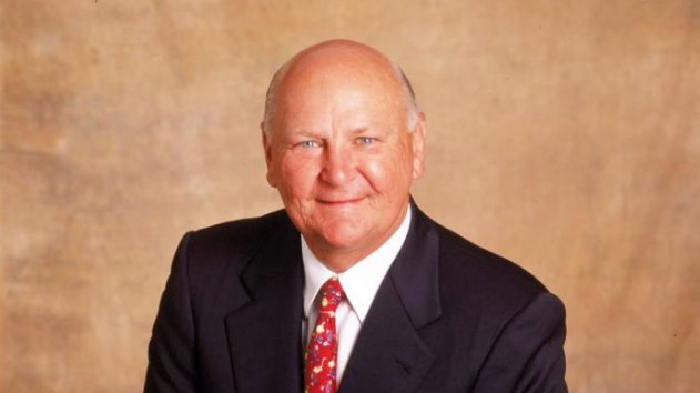 Entrepreneur and sports magnate H. Wayne Huizenga dies at 80: bizj.us/1pjki6