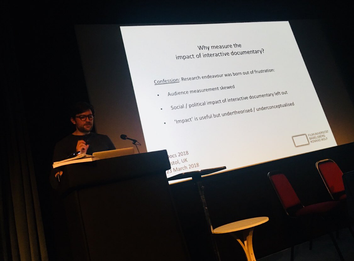 AnandanaKapur's tweet image. Cinema3 @wshed @idocs2018 with @tiffanyfairey @fredericdubois  &amp;amp; moi on #time in @i_docs #quicksilver #multilayered #shared #social