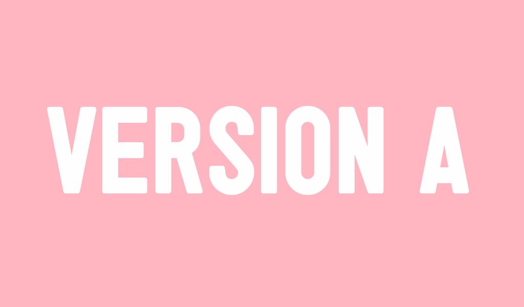 Unicorn_Theatre's tweet photo. *Playing for 3 performances only*
Imagine a world that can be adapted, improved, analysed and made better as we went along…
Tonight is the opening of Unicorn Young Company's play, #VersionA.
Book your tickets: https://t.co/LZ1uKxfbzs https://t.co/RZxkzLQYXT