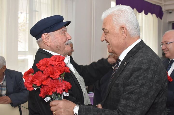 Osman Gürün