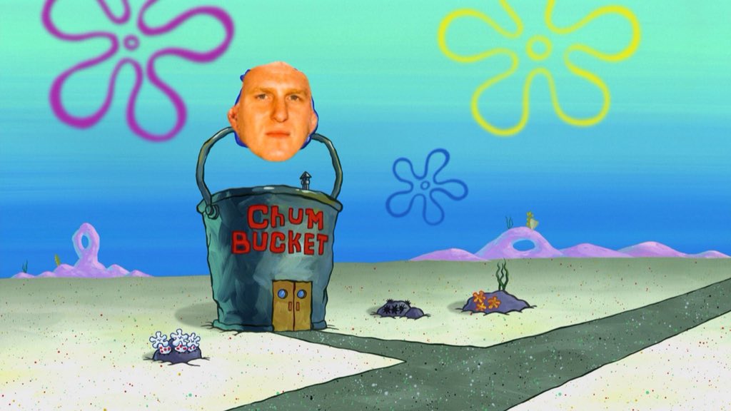 mpmelnyk's tweet photo. @MichaelRapaport @RyanThompson44 @iamrapaport @mistermorris55 @SmittyBarstool @barstoolsports https://t.co/Yx1Qx3NzCq