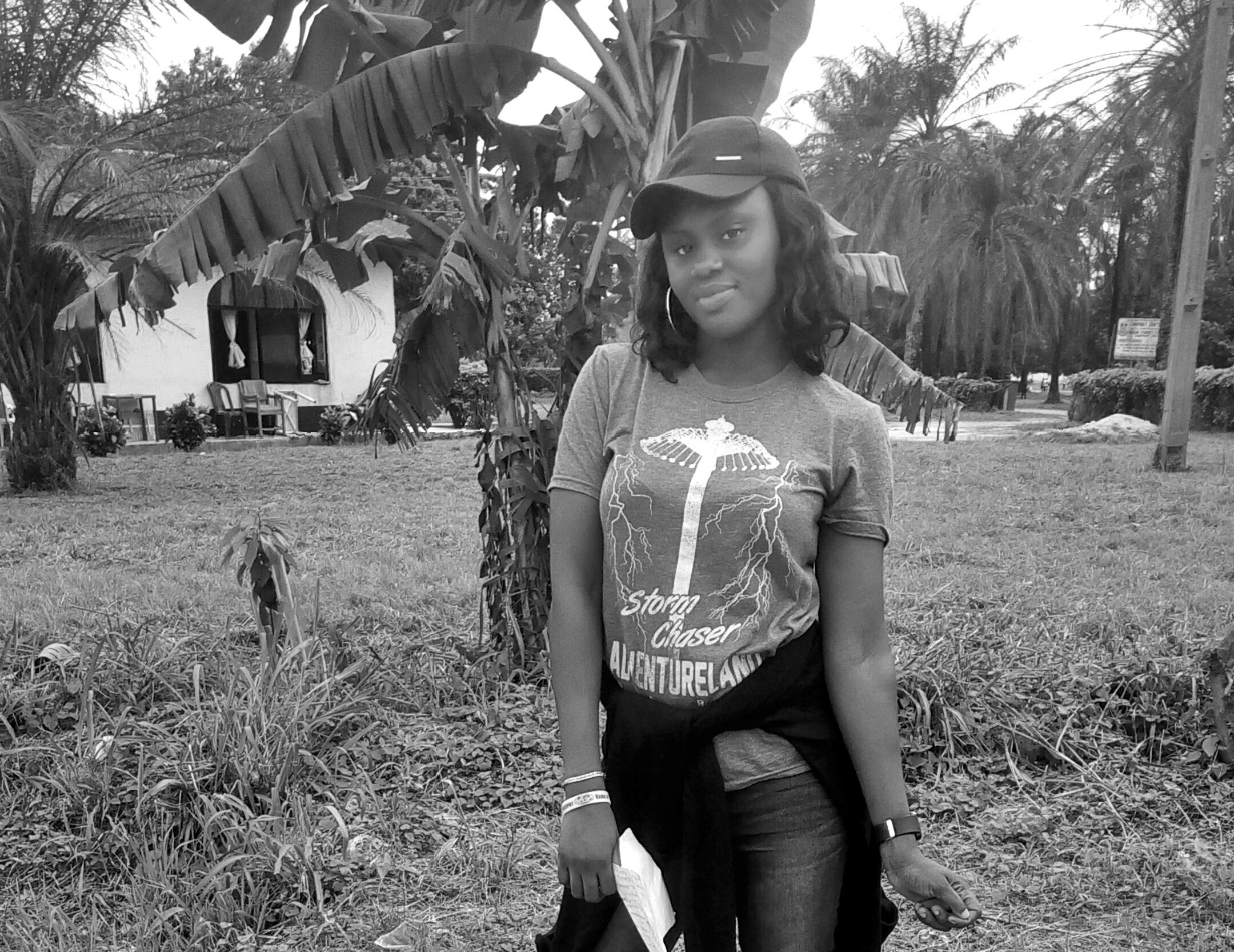 Naira hub (thenairahub) / Twitter