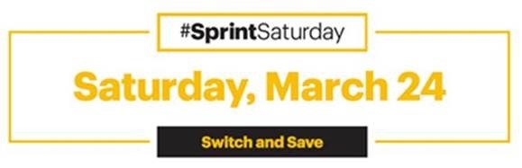 SprintPennHills's tweet photo. Is this #MarchMadness ? Or are we just crazy?
Because Sprint in Penn Hills is waiving upgrade fees.
Giving you a Galaxy S9/S9+ for every one that you lease. 
And hooking you up with great deals on accessories.
THIS SATURDAY.
Ballin'
@YoungGunzz @SprintGR8Lakes #Pittsburgh #sprint https://t.co/QvyhXFthZ7