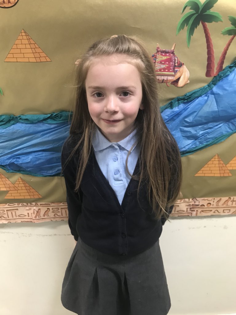 Griff_DL's tweet photo. Best of luck to Leyla-Ruby competing at the Taekwondo Chungdokwan Championships in Bracknell tomorrow! We can’t wait to hear all about it on Monday👍🏼😄 
@Griff_HEAD @Griff_DEPUTY https://t.co/GKusNJUYwy