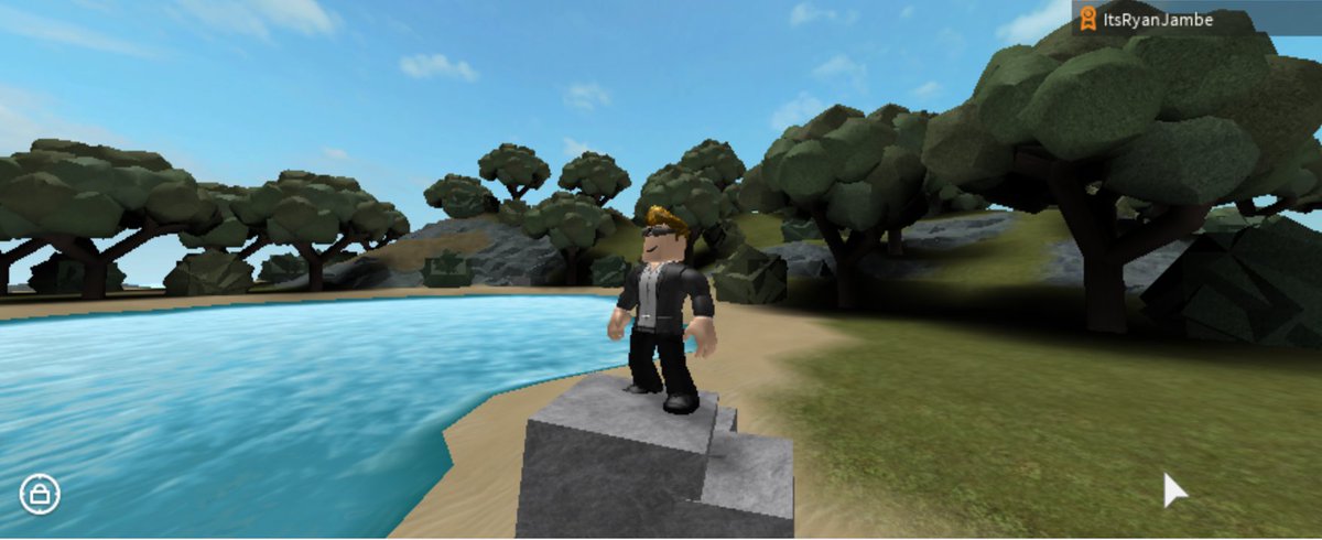 Roblox Retweeter Rblxrt Twitter Rblx Ocrp Robloxshare Robloxshare Twitter Rblx Ocrp Robloxshare Robloxshare Twitter Roblox Retweeter Rblxrt Twitter