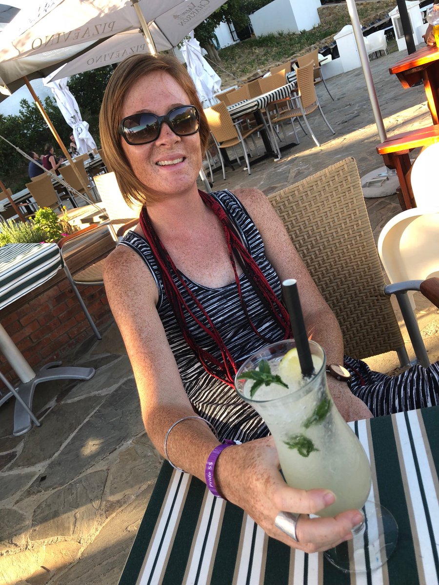 dirk oberholzer tweet media