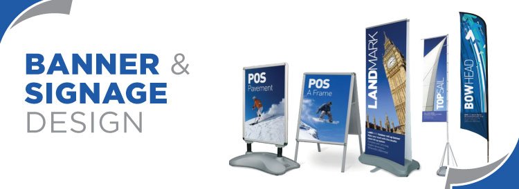 DreamsdesignCa's tweet photo. Creative banner and signage can lead visitors to advertiser’s site or firm and may convert the visitors into sales. - https://t.co/f530UsxInx
 #Creative #Banner #Signage #leads #designthinking #design #salestips #Webdesign #Advertising #FridayFeeling https://t.co/4akCnw4whk