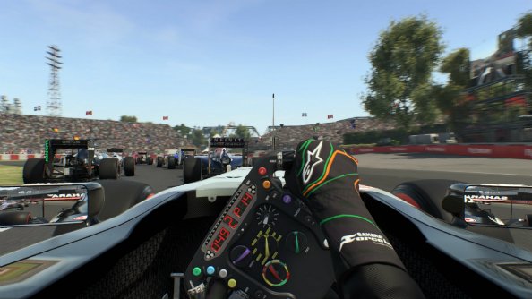 f1 2018 humble bundle