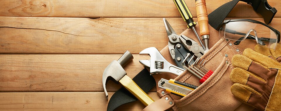 ServproMarshRoc's tweet photo. 7 Tools Every New Homeowner Needs https://t.co/An8dyQZYyA https://t.co/JQnBDzrxNZ