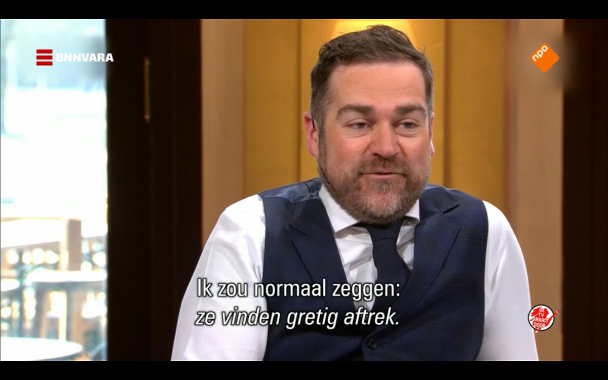 CondomMessage's tweet image. CondomMessage.com in de wereld draait doorrr! Stukje over de reacties op de 'Voel de liberaal in je' slogan op onze prachtige condoomhoesjes bij WNL 😋