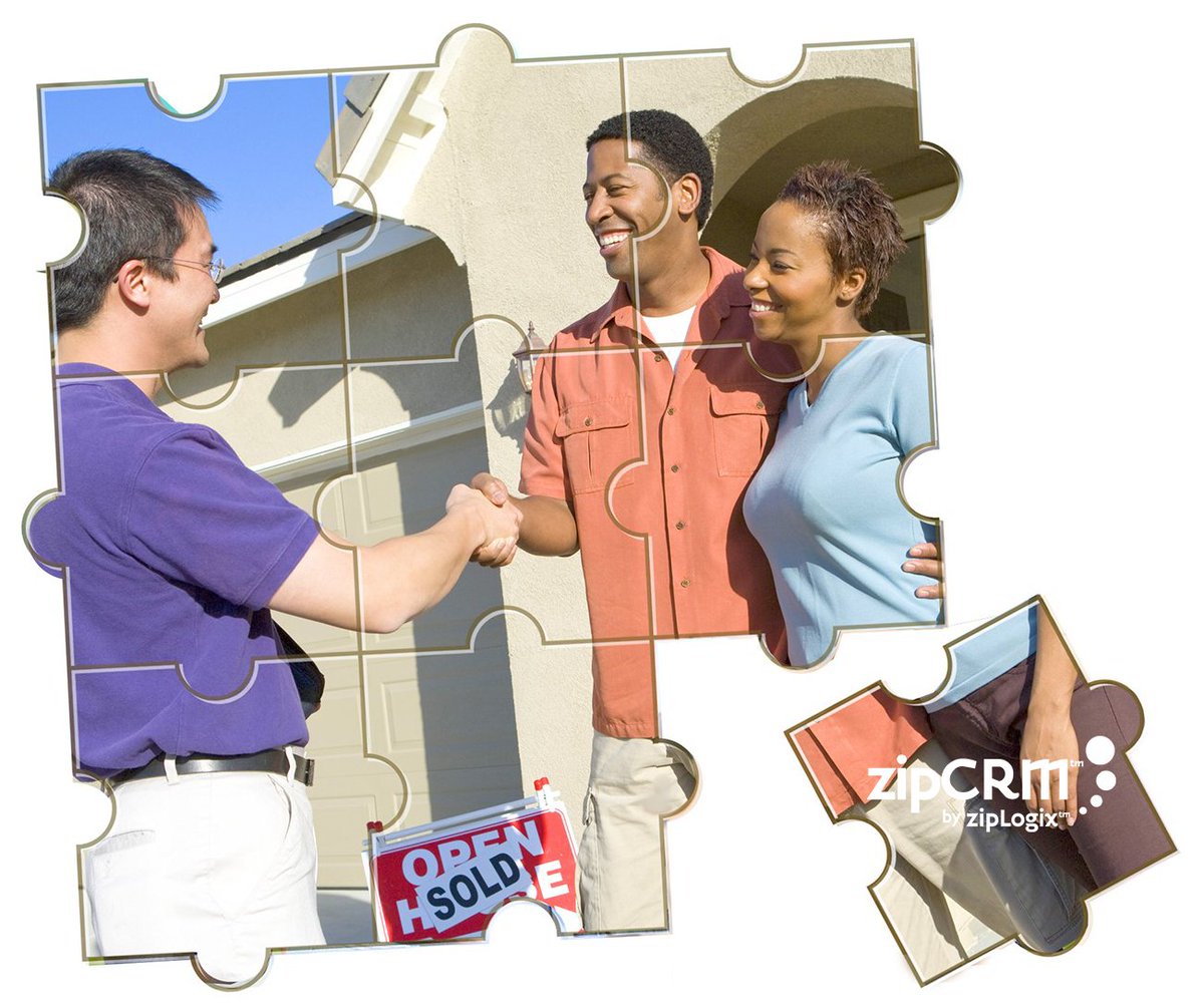 zipLogix's tweet image. Finally! The piece you've been waiting for is here! zipCRM™ - the #CRM that fully integrates with zipForm® Plus. Did you try it yet? Log into your #zipForm® account to start your 30-day trial by clicking on the zipCRM™ icon in the upper right hand corner ziplogix.com/zipcrm/