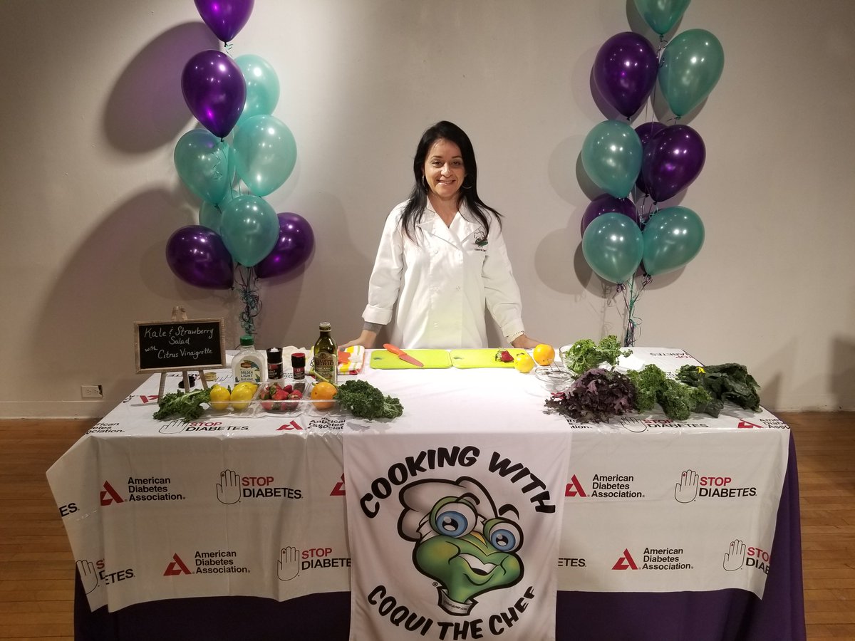 lighthousegld's tweet photo. Stop by now! Some photos for our Wellness Fair at the Bronx Museum of the Arts. Co-hosts: GuildNet, @AmDiabetesAssn and @rubendiazjr . #FREE  screenings and refreshments.

#BuildingHealthyCommunities #BronxWellnessFair #LighthouseGuild #GuildNet #AmericanDiabetesAssociation https://t.co/yxqRHO7l0R