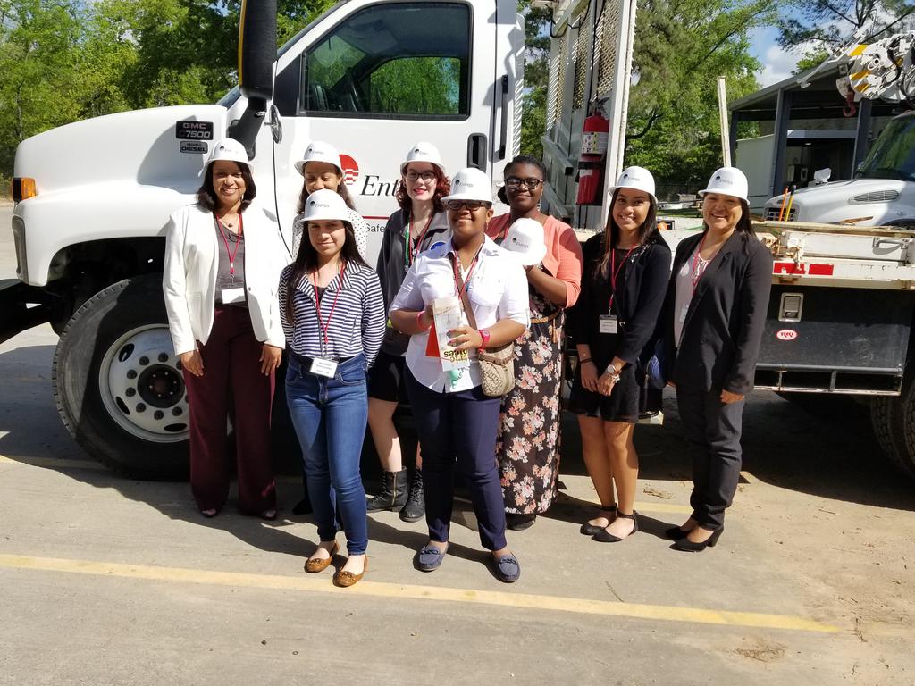 Simone Barnes tweet media