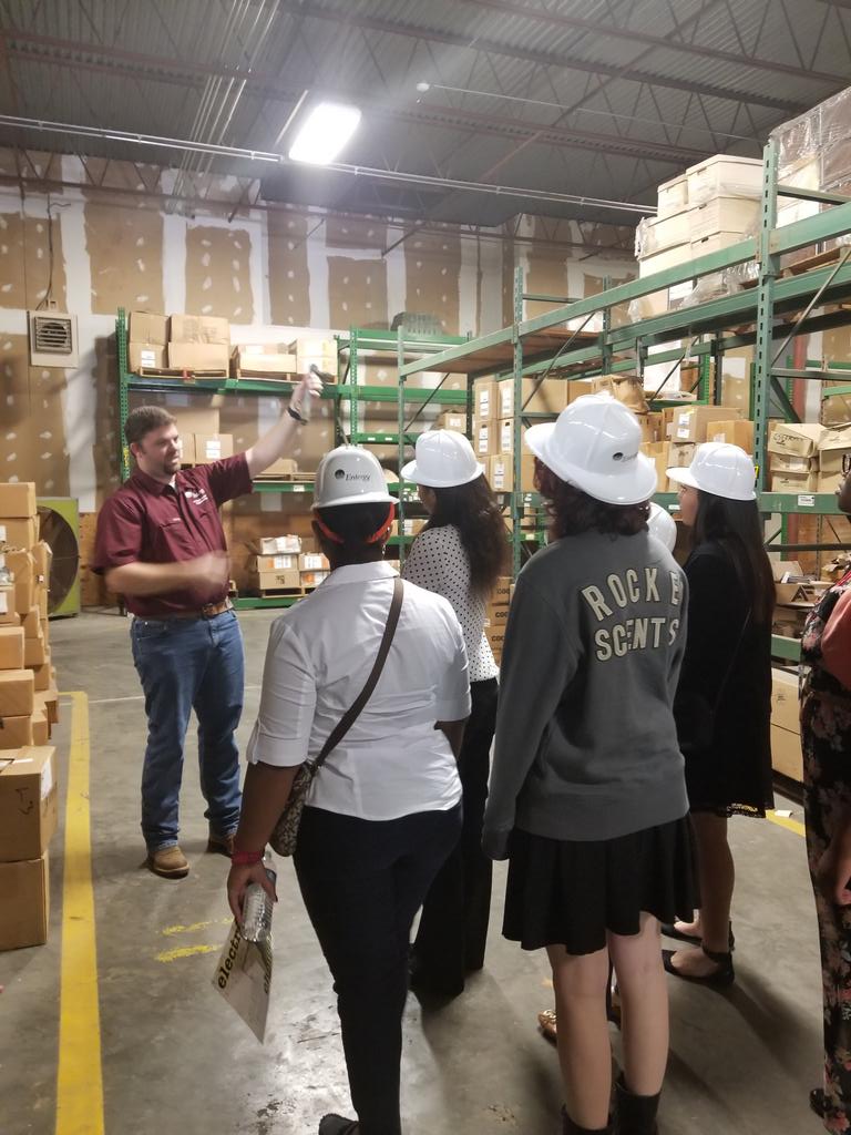 Simone Barnes tweet media