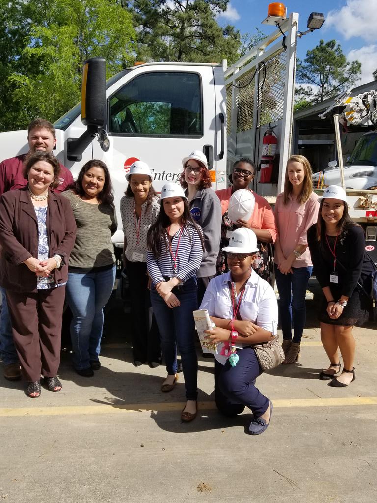 Simone Barnes tweet media