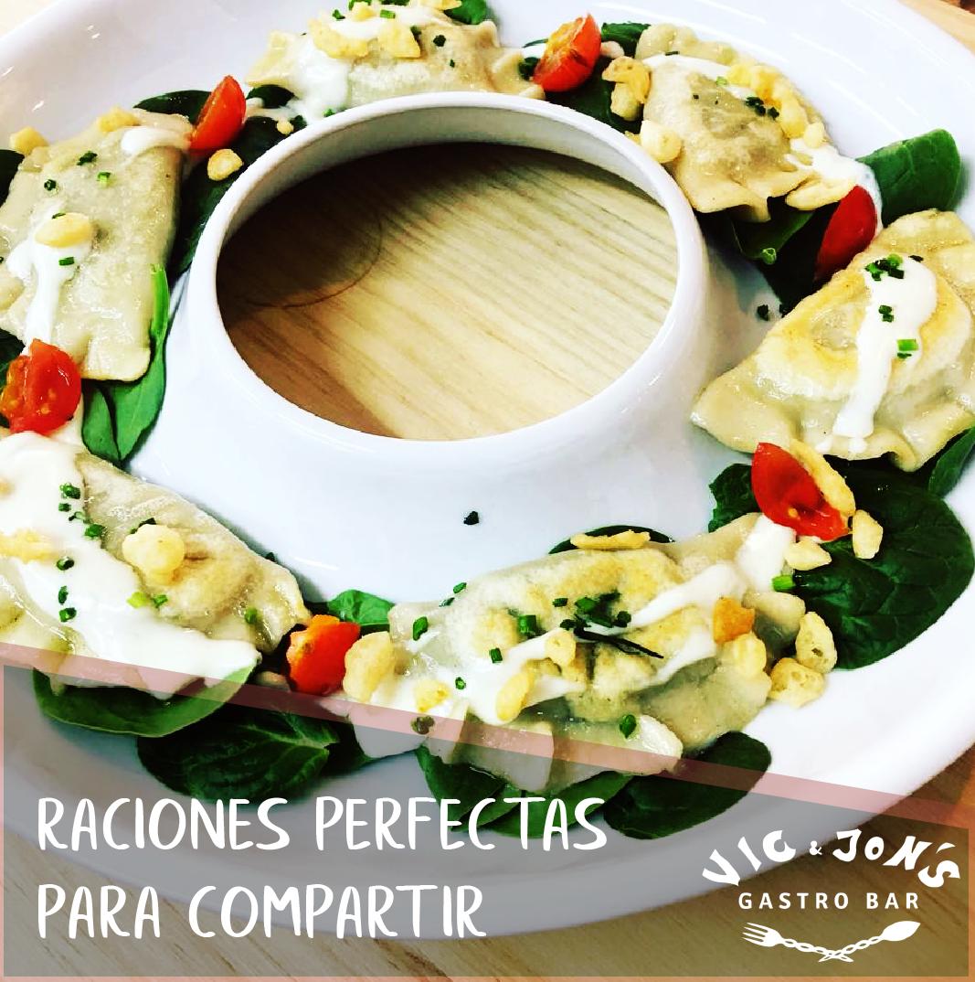 VicjonsGb's tweet photo. Nuestra tabla de queso y paté es perfecta para compartir con amigos. 

Pasa una noche llena de buen ambiente en Vic&amp;Jon's Gastrobar. 🍻 https://t.co/J9pHobznEF